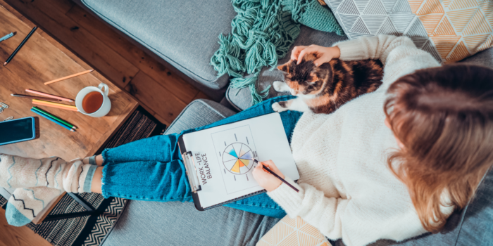 mental health coaching