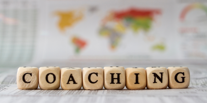 mental health coaching