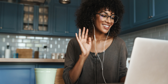 mental health coaching