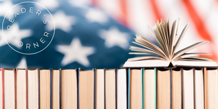 Reading List