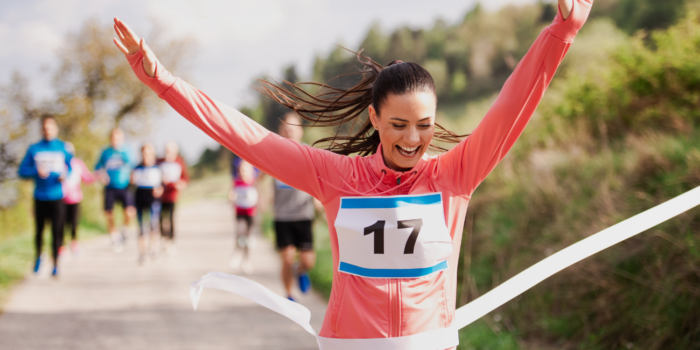 dopamine and reward