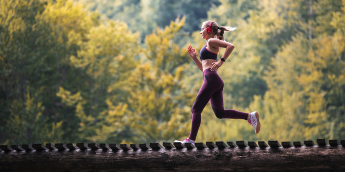 dopamine and reward