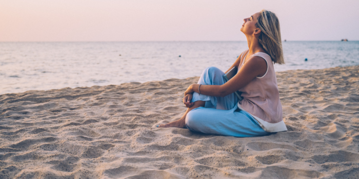 coping with anxiety