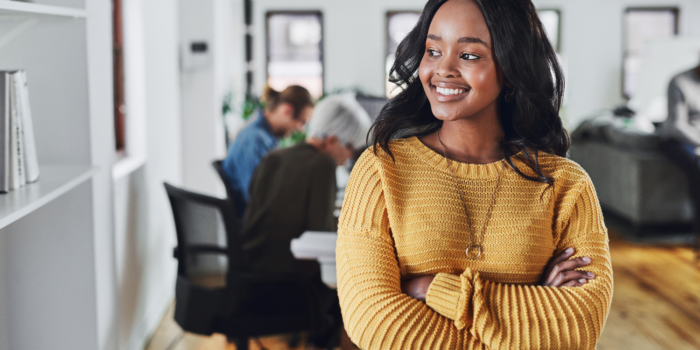 coping with anxiety