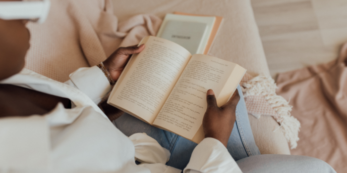 coping with anxiety